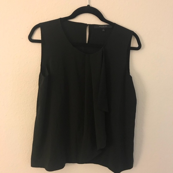 Marc New York Blouse - Picture 1 of 4